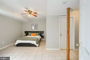 30126 Edinborough Dr, Mechanicsville, MD 20659 - Photo 58
