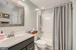 30126 Edinborough Dr, Mechanicsville, MD 20659 - Photo 62