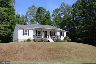 30126 Edinborough Dr, Mechanicsville, MD 20659 - Photo 1