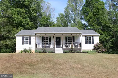 30126 Edinborough Drive, Mechanicsville, MD 20659 - Photo 2