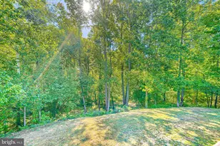 30126 Edinborough Dr, Mechanicsville, MD 20659 - Photo 48