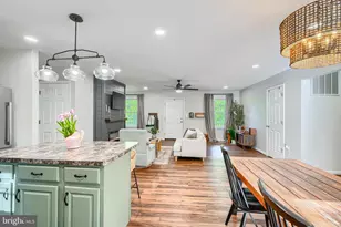 30126 Edinborough Dr, Mechanicsville, MD 20659 - Photo 24