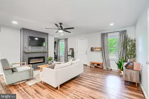 30126 Edinborough Dr, Mechanicsville, MD 20659 - Photo 12