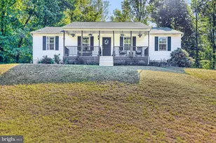 30126 Edinborough Dr, Mechanicsville, MD 20659 - Photo 76