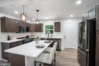 26175 Independence Drive, Mechanicsville, MD 20659 - Photo 20