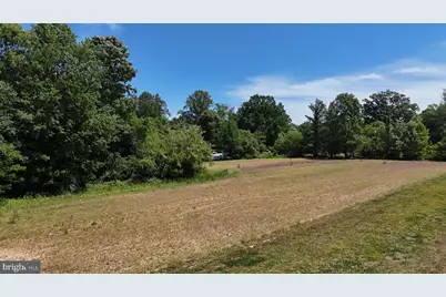 Dannys Lane, Chaptico, MD 20621 - Photo 2