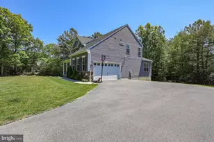 46195 Kayak Ct, Great Mills, MD 20634 - Photo 66
