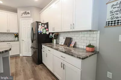 46195 Kayak Court, Great Mills, MD 20634 - Photo 20