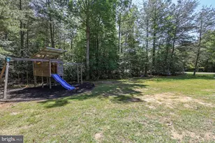 46195 Kayak Ct, Great Mills, MD 20634 - Photo 74