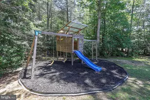 46195 Kayak Ct, Great Mills, MD 20634 - Photo 70
