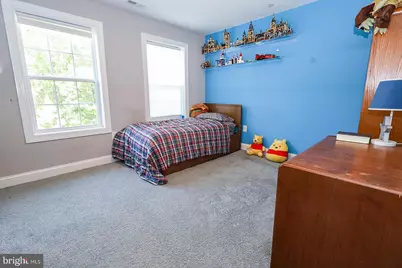 46195 Kayak Court, Great Mills, MD 20634 - Photo 46