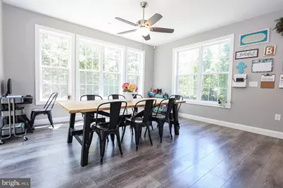 46195 Kayak Court, Great Mills, MD 20634 - Photo 10