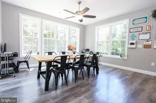 46195 Kayak Ct, Great Mills, MD 20634 - Photo 10