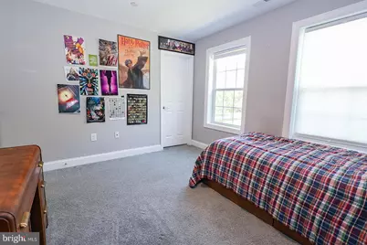 46195 Kayak Court, Great Mills, MD 20634 - Photo 48