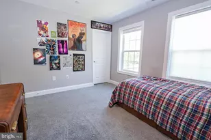 46195 Kayak Ct, Great Mills, MD 20634 - Photo 48