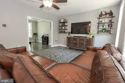 46195 Kayak Court, Great Mills, MD 20634 - Photo 12