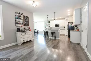 46195 Kayak Ct, Great Mills, MD 20634 - Photo 14