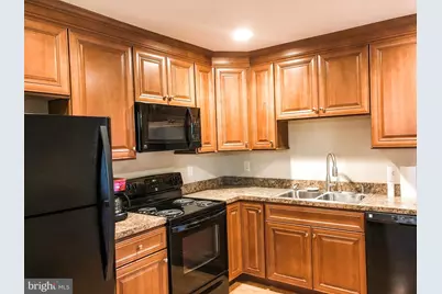 18024 Holly Drive, Saint Inigoes, MD 20684 - Photo 2