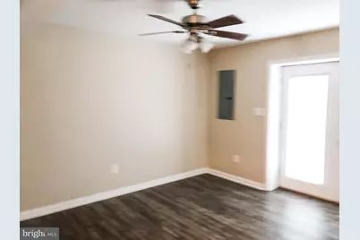 18024 Holly Drive, Saint Inigoes, MD 20684 - Photo 6