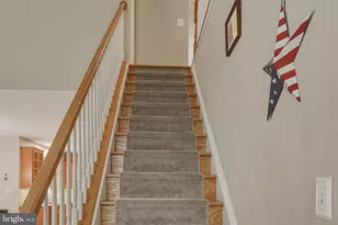 23455 Canna Ct, California, MD 20619 - Photo 36