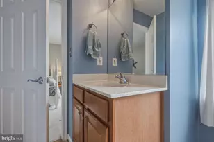 23455 Canna Ct, California, MD 20619 - Photo 30