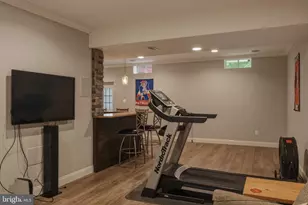 23455 Canna Ct, California, MD 20619 - Photo 14