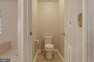 23455 Canna Ct, California, MD 20619 - Photo 62
