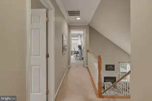 23455 Canna Ct, California, MD 20619 - Photo 34