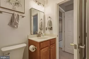23455 Canna Ct, California, MD 20619 - Photo 68