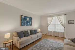 23455 Canna Ct, California, MD 20619 - Photo 4
