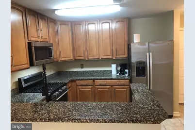 45472 Westmeath Way #I 33, Great Mills, MD 20634 - Photo 12