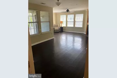 45472 Westmeath Way #I 33, Great Mills, MD 20634 - Photo 18
