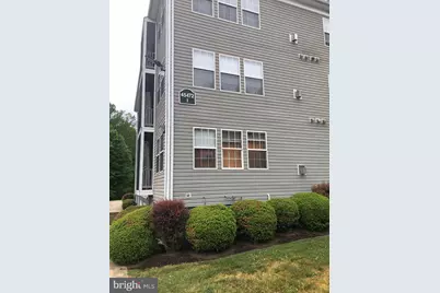 45472 Westmeath Way #I 33, Great Mills, MD 20634 - Photo 2
