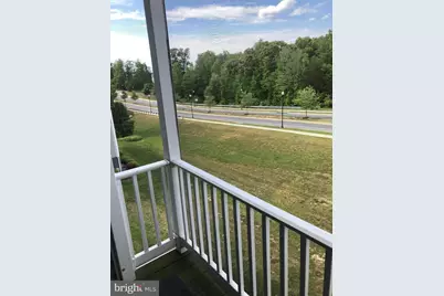 45472 Westmeath Way #I 33, Great Mills, MD 20634 - Photo 52