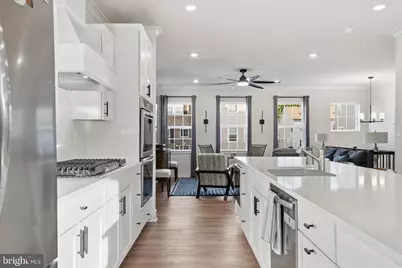 23647 Highliner Way, California, MD 20619 - Photo 22