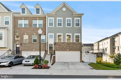 23647 Highliner Way, California, MD 20619 - Photo 56