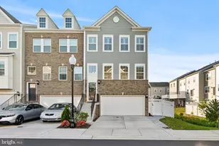 23647 Highliner Wy, California, MD 20619 - Photo 56
