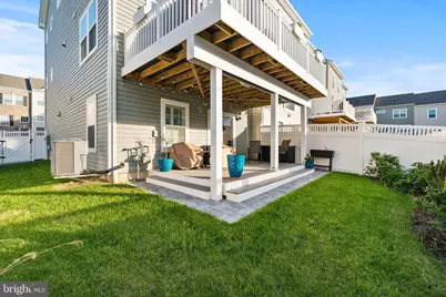 23647 Highliner Way, California, MD 20619 - Photo 42