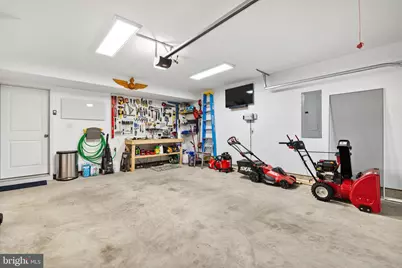 23647 Highliner Way, California, MD 20619 - Photo 40