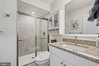 23647 Highliner Way, California, MD 20619 - Photo 8