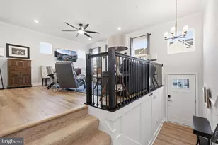 23647 Highliner Wy, California, MD 20619 - Photo 10