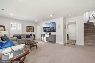 23647 Highliner Wy, California, MD 20619 - Photo 4
