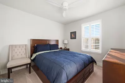 23647 Highliner Way, California, MD 20619 - Photo 36