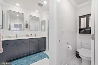 23647 Highliner Way, California, MD 20619 - Photo 34
