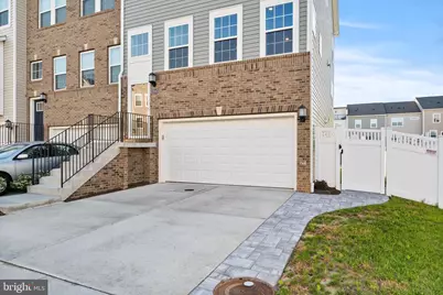 23647 Highliner Way, California, MD 20619 - Photo 46