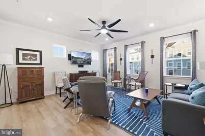 23647 Highliner Way, California, MD 20619 - Photo 14