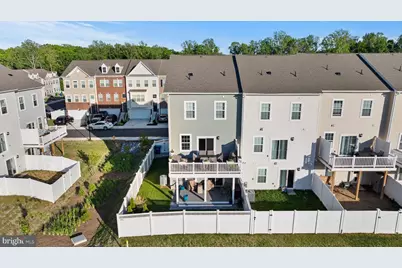 23647 Highliner Way, California, MD 20619 - Photo 52