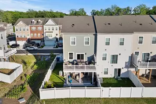 23647 Highliner Wy, California, MD 20619 - Photo 52
