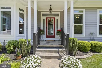 24814 Half Pone Point Road, Hollywood, MD 20636 - Photo 2