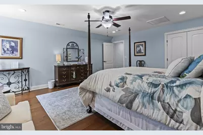 24814 Half Pone Point Road, Hollywood, MD 20636 - Photo 36